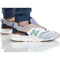 Sneakers 997 Barbati