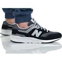 Sneakers 997 Barbati