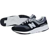 Sneakers New Balance 997