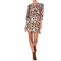 Rochii de zi Printed dress Femei