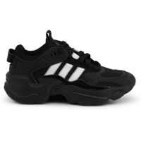 Sneakers Magmurrunner* Femei