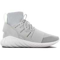 Sneakers Originals Tubular Doom Adventure Pack BY8701 Barbati