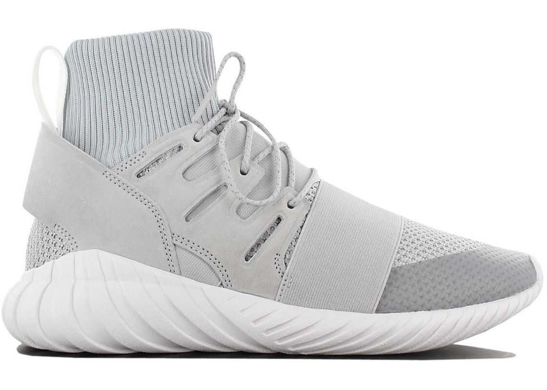 tubular doom adventure