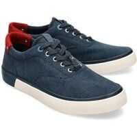 Sneakers Ollie Barbati