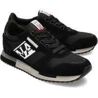 Sneakers Virtus Barbati