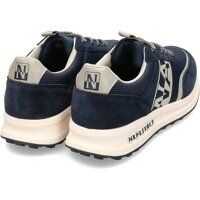 Sneakers Slate Barbati