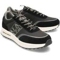 Sneakers Slate Barbati