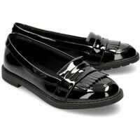 Mocasini Clarks Scala Bright