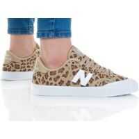 Sneakers PROCTSEM Femei