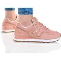Sneakers 574 Femei