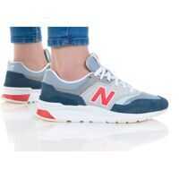 Sneakers 997 Femei