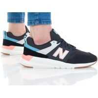 Sneakers 009 Femei