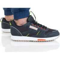 Sneakers Reebok CL Leather Ripple T