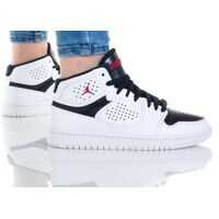 Sneakers Jordan Access GS Baieti