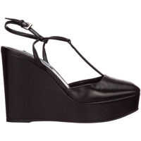 Pantofi cu toc Shoes Heel Femei