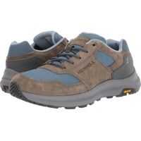 Pantofi trekking Ontario 85* Femei