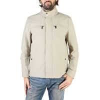 Geci de iarna M8220Ct2473 Barbati