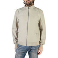 Geci de iarna M8220Dt2473 Barbati
