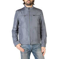 Geci de iarna M8221Vt2451 Barbati