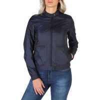 Geci de iarna W7221Ct2163 Femei