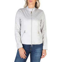 Geci de iarna W8220Ct2414 Femei