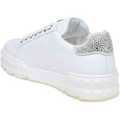 Pantofi Sport Philipp Plein Femei Outlet Boutique Mall Romania