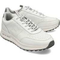 Sneakers Slate Barbati