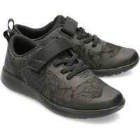 Sneakers Clarks Scape Bright