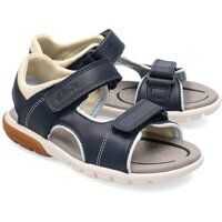 Sandale Rocco Wave Baieti