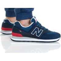 Sneakers New Balance 574