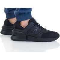 Sneakers 997 Barbati