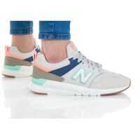 Sneakers New Balance 009