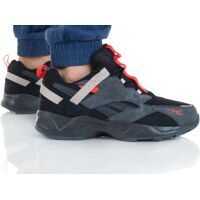 Sneakers Reebok Aztrek 96 Adventure