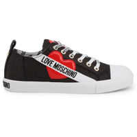 Sneakers Ja15013G18Il Femei