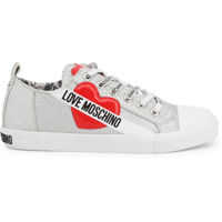 Sneakers Ja15013G18Il Femei