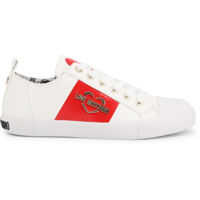 Sneakers LOVE Moschino Ja15033G18Ib