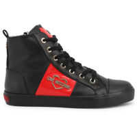 Sneakers Ja15043G18Ib Femei