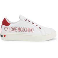 Sneakers Ja15163G18If Femei