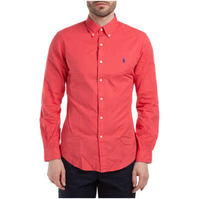 Camasi Ralph Lauren Barbati Outlet Boutique Mall Romania
