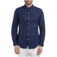 Camasi office Dress Shirt Barbati