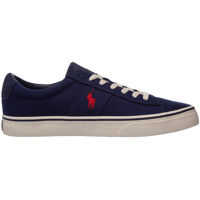 Sneakers Sneakers Sayer Barbati