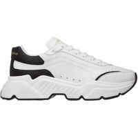 Sneakers Sneakers Daymaster Barbati