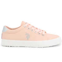 Sneakers U.S. POLO ASSN. Marew4262S0_Cy1