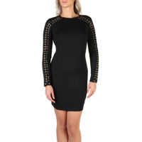 Rochii casual W84K70_K54I0 Femei