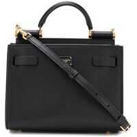 Genti de mana Leather Handbag Femei