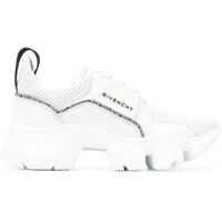 Pantofi sport Givenchy Leather Sneakers