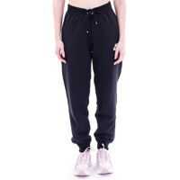 Pantaloni de trening Cotton Joggers Femei