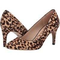 Pantofi stiletto Elise* Femei