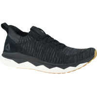 Sneakers Floatride RS Ultk Barbati