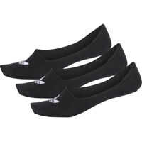 Sosete No-Show 3PP Socks Barbati